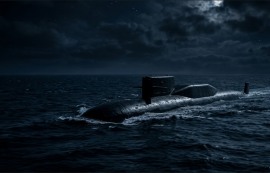 인도 SSBN 실전 배치가 바꾼 인태 전략 구도