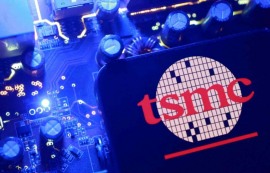 TSMC, 칩 위탁생산 단가 최대 10% '인상'