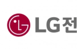 LG전자, 2Q 영업익 1.5조...분기 역대 최대