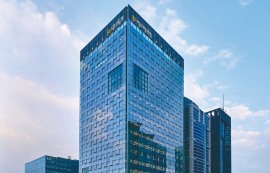 KB금융, 상반기 당기순익 3.8조 '사상 최고'