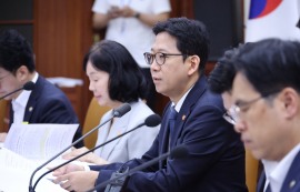 정부, 차세대 SMR 육성 위해 전방위 지원