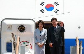 삼성·SK하이닉스, 美 빅테크와 ‘반도체 빅딜’