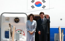삼성·SK하이닉스, 美 빅테크와 ‘반도체 빅딜’