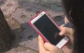 日, 구글·메타·X 등 5개사 시정 권고…악성 게시물 대응 부실