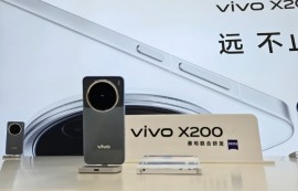 메모리 칩 가격 폭등에 저가 스마트폰 사멸