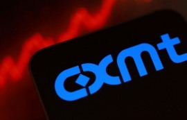 CXMT, 中 시총 1위에…삼전·닉스 위협할까