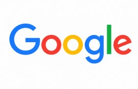 알파벳, 애플 제치고 '시총 5조 달러' 가나