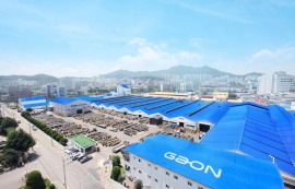 가온전선, 美 빅테크 발전소서 500억 수주