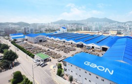가온전선, 美 빅테크 발전소서 500억 수주