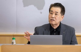 포스코홀딩스, 철강·리튬·LNG 2Q 수익 개선