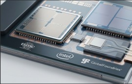 TSMC, 실리콘 브리지 기반 패키징 공정 개발