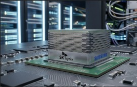 AI 거품론, MS·아마존 호실적에 단숨에 반전