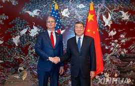 美, 강제노동 제재 中 기업 187곳으로 확대