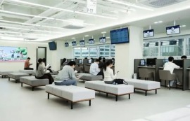 외국인 사로잡은 韓 의료 관광 200만명 시대