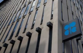 OPEC+, 9월도 증산 확정...6개월 연속 상향