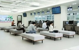 외국인 사로잡은 韓 의료 관광 200만명 시대