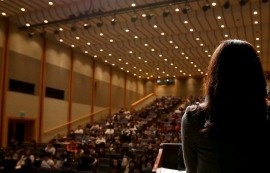 일본서 취업한 한국 청년, 지난해 47% 급증