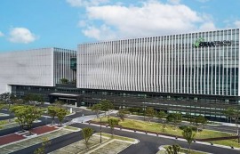 셀트리온, 스페인 매출 1년 만에 4배 폭증
