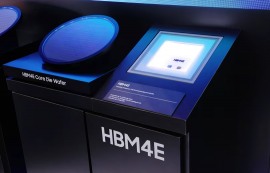 메모리, 장기공급계약 기반 '수주 산업'으로