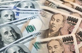 美·日 개입에도 신흥국 캐리트레이드 건재