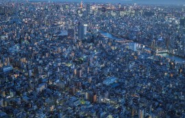 日, 6월 가구 소비 3.3% 감소...7개월 연속↓