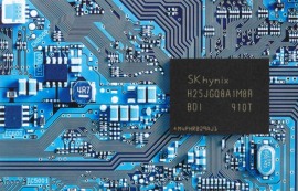 韓·대만, 올해 상반기 수출액 사상 첫 日 역전