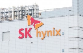 SK하이닉스, HBM·낸드 특허 침해 소송 직면