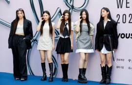 韓 정부, 가짜 K-브랜드와 전면전 '국익 보호'