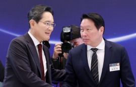 삼성전자·SK하이닉스, 주주환원 발표 임박