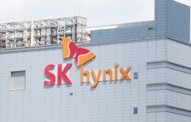 SK하이닉스, 인디애나 팹 27일 착공식 개최
