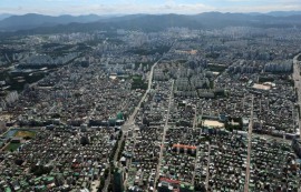 금융당국, 가계대출 총량 확대...30조 더 푼다