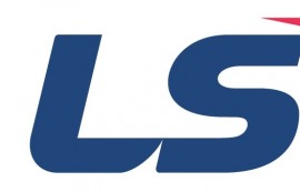 LS그룹, 반년 만에 작년 연간 영업익 넘었다
