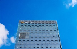 KB국민은행도 119명 고객정보 유출 “피해 발생 시 전액 보상”