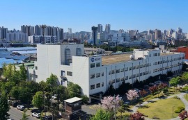 한미반도체, 역대 최대 규모 공장 부지 매입