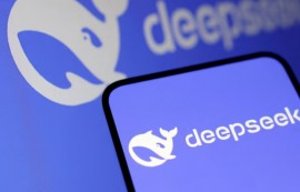 오픈 웨이트 AI, 美·中 기술 패권의 새 전선
