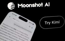 中 AI, 가격·사용량서 美 추월...주도권 위협