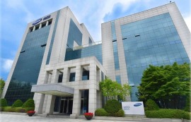 삼성SDI, 삼성D 지분 5% 매각·美 공장 투자