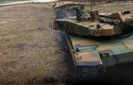 페루, 獨·美 제치고 현대로템 K2 150대 '낙점'