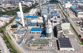 美 제재 中 CGN, 한국서 전력망 2.2GW 가동