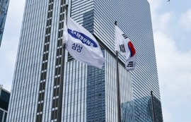 삼성생명·화재, 삼성전자 배당수익 3조 '잭팟'