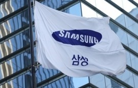 자사주 매각 불확실성에 발목 잡힌 삼성전자