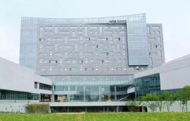 원화, 2년來 최고치...국민연금 환헤지 중단