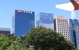 한미약품, 3.2조 ‘잭팟’에 목표주가 상향 봇물