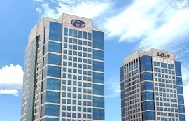 현대차, 2030년 555만대·영업이익률 9% 정조준