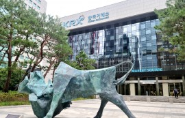 내달 개장 거래소 애프터마켓, ETF 거래 제외될 듯