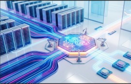 5G 칩셋, 생태계 재편… 차세대 파운드리 수주 경쟁