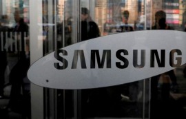 삼성, 對ZTE 5G 핵심 표준특허 소송서 '완승'