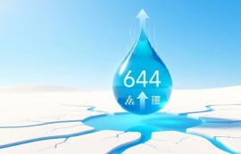 AI 데이터센터, 냉각수 급증 경고에 규제 확산