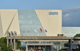 CXMT, 매출 873.6% 폭증 '어닝 서프라이즈'