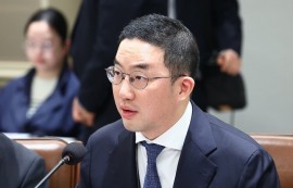 구광모 회장, 미래 먹거리로 AI·로봇 '픽'...전방위 행보 나서
